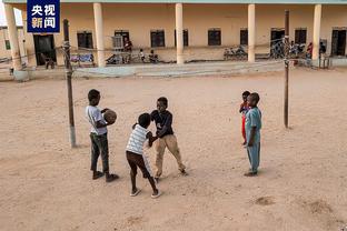 Senegal: Mane dẫn đầu, Jackson và Coulibaly